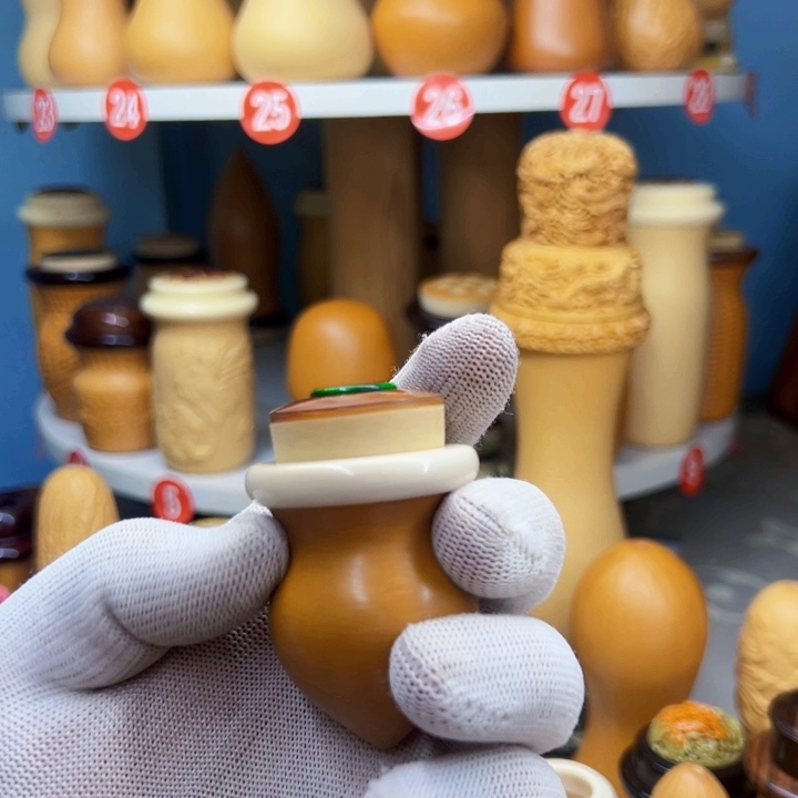 不***岛哈哈哈哈哈哈哈哈哈哈哈