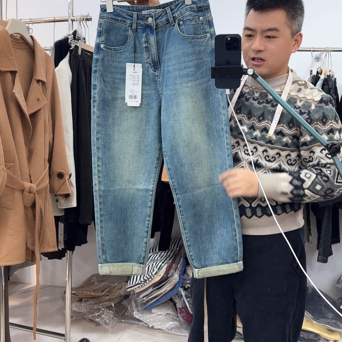 Z***呀在我这里也就没了897