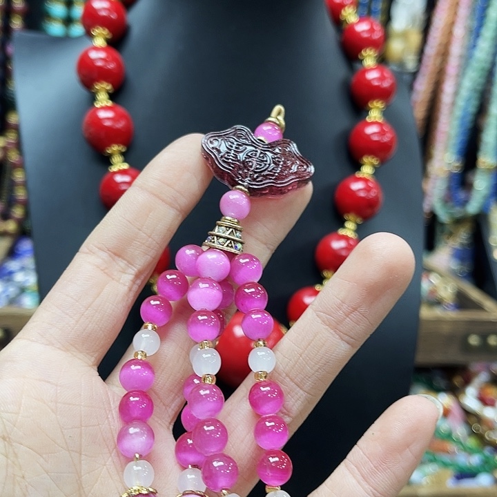 琉璃铜合金琉璃铜合金