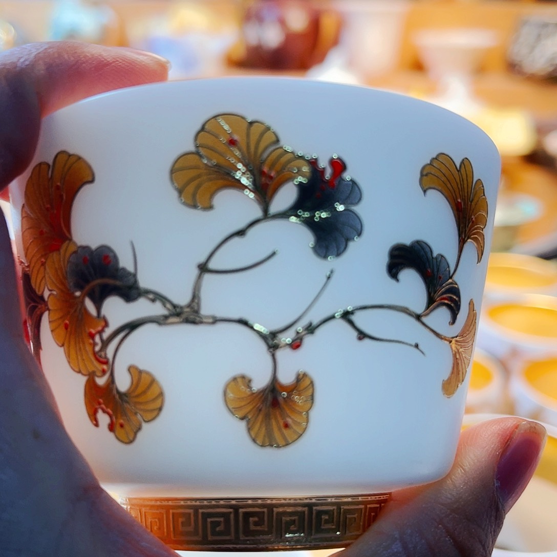 杯主人你主人杯主人过