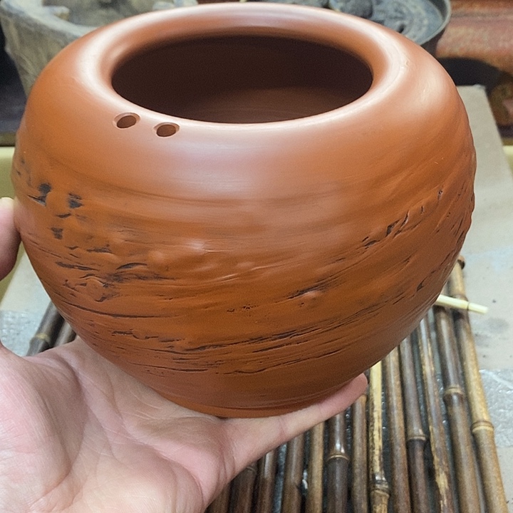 发发发发发发发发发