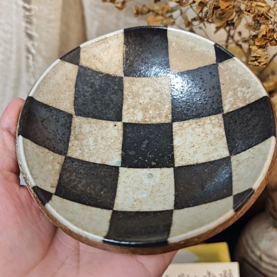 搪瓷28包邮默认微瑕no 退换