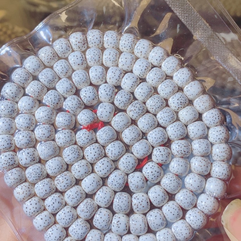 【闪购商品】星月菩提吊坠兜*Gfffffffgyhhu