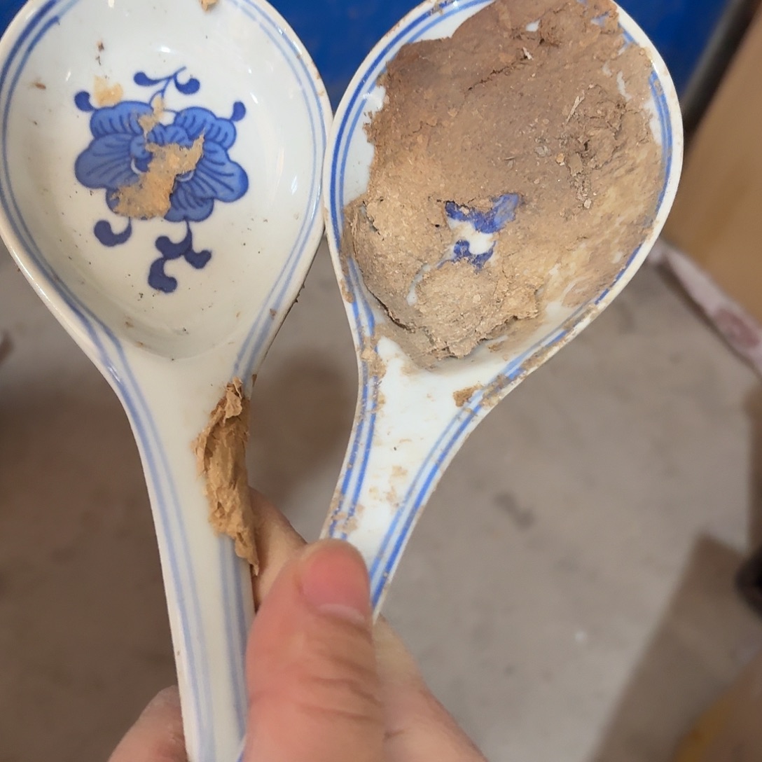 景德镇陶瓷8858865896665