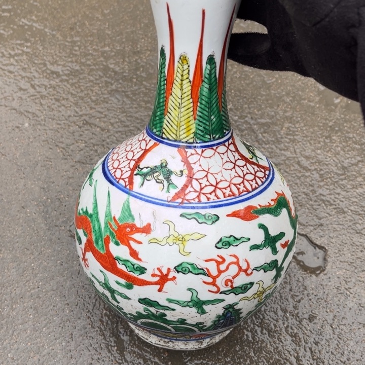 欢迎大家来看我欢迎大家加入我们吧我也