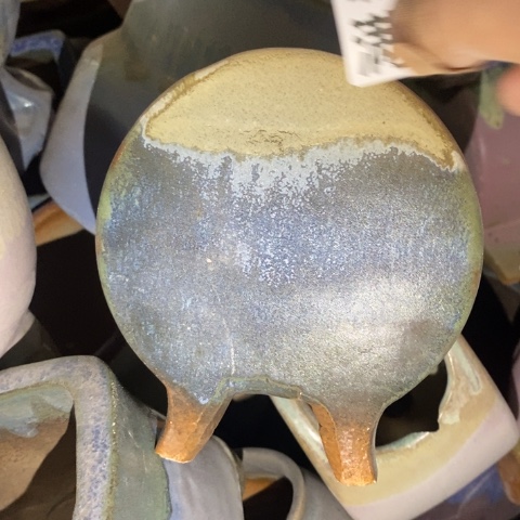 罐9980 微瑕38包邮景德镇陶瓷