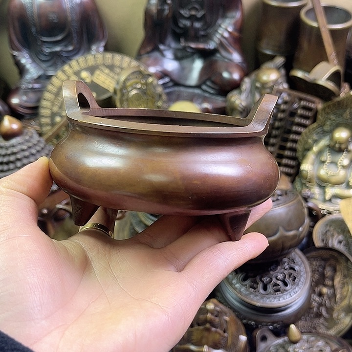 铜器666666666666666666