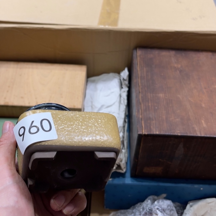 慧***珺中古物品默认微瑕NO退NO换