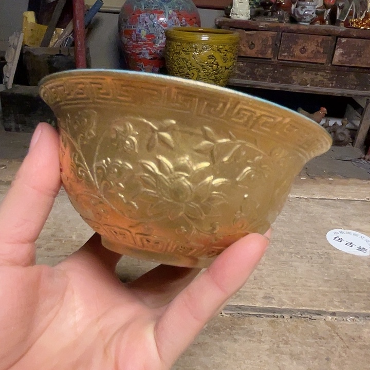 瓷瓷瓷瓷瓷瓷瓷瓷瓷瓷