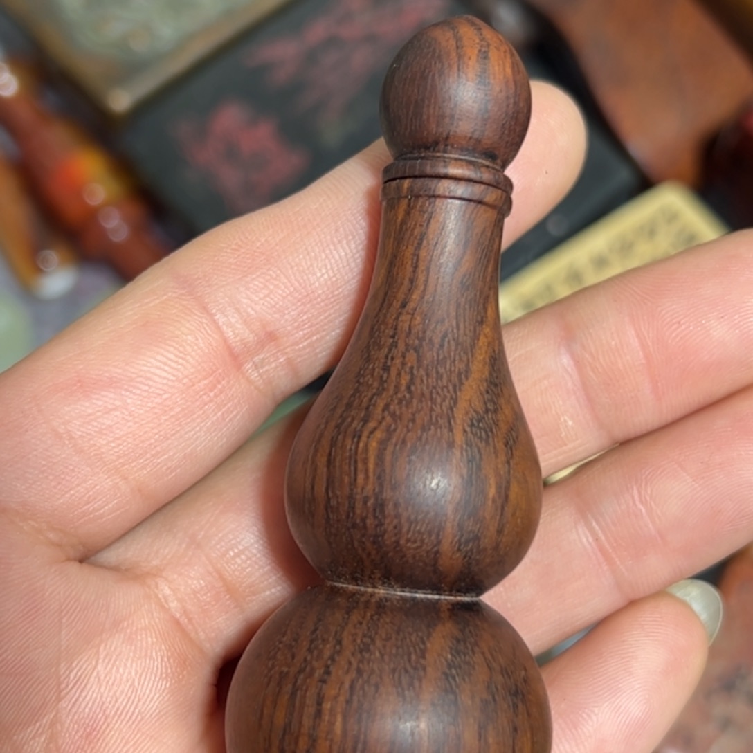 周***平鼻炎壶好了见义勇为