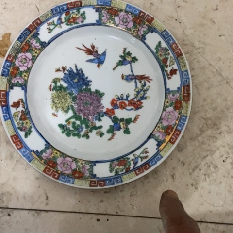 z c z c z c z c x c