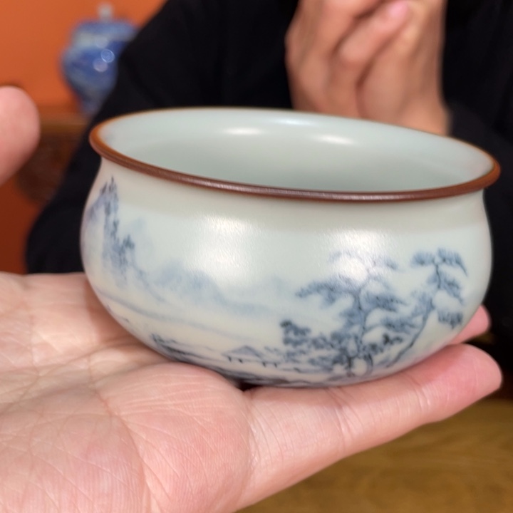 盘福利来啦，福利来啦，福利来