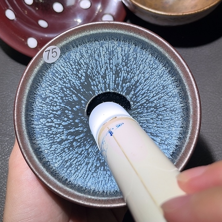 茶盏乐乐乐乐乐乐乐乐乐乐乐乐