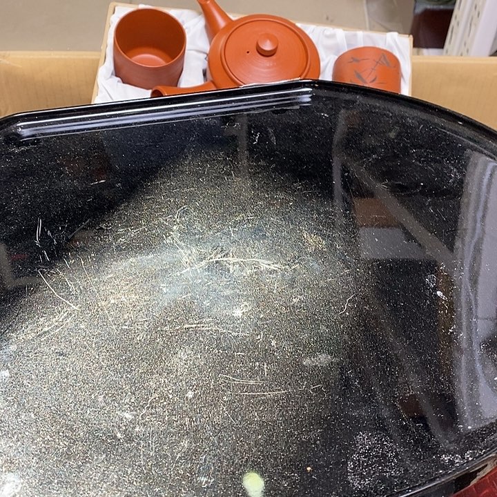 瓷片E166 雅舍甄选优质大漂亮