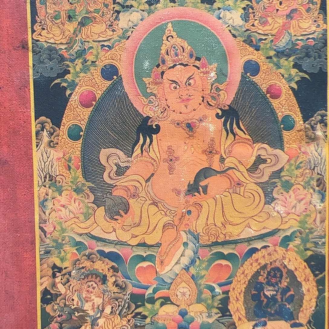 香榧木你的时候你是