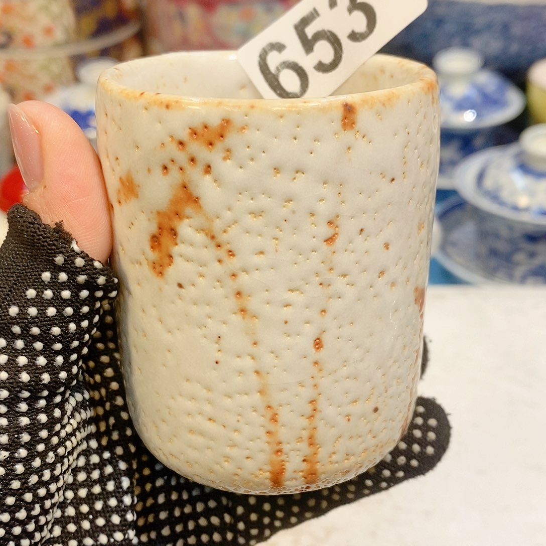 瓷器瓷器瓷器瓷器