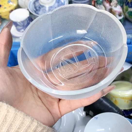 【闪购商品】瓷片瓷片瓷片瓷片