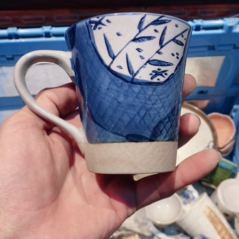 搪瓷米**~哈哈哈哈哈哈哈哈