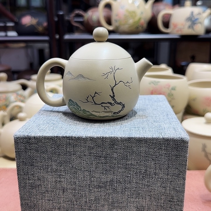 壶asdfghjk1345667889