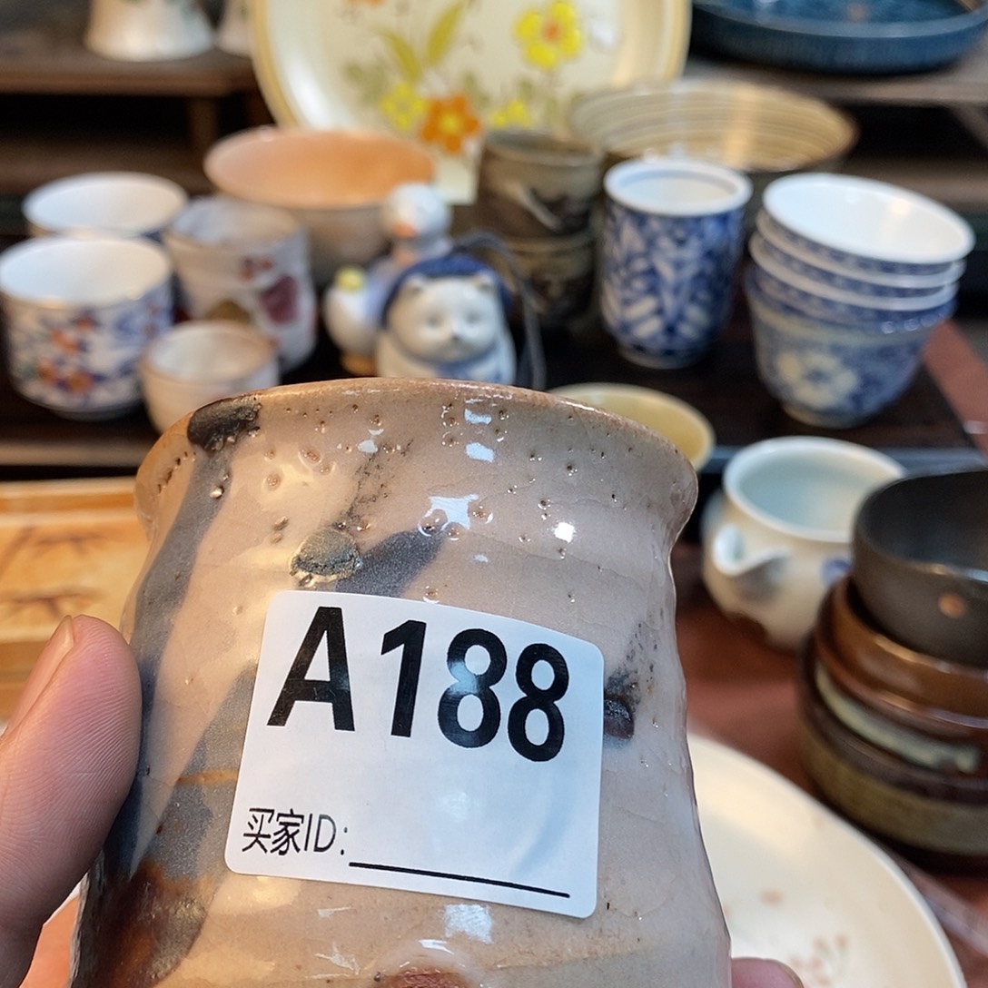 心***姐陶瓷等行业的产品