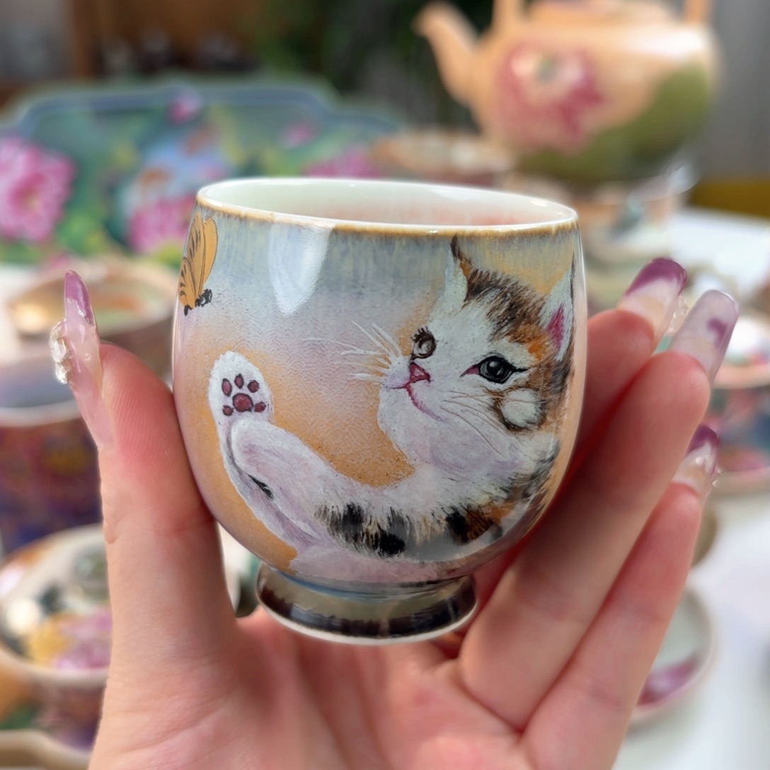 瓷片陶瓷陶瓷陶瓷陶瓷