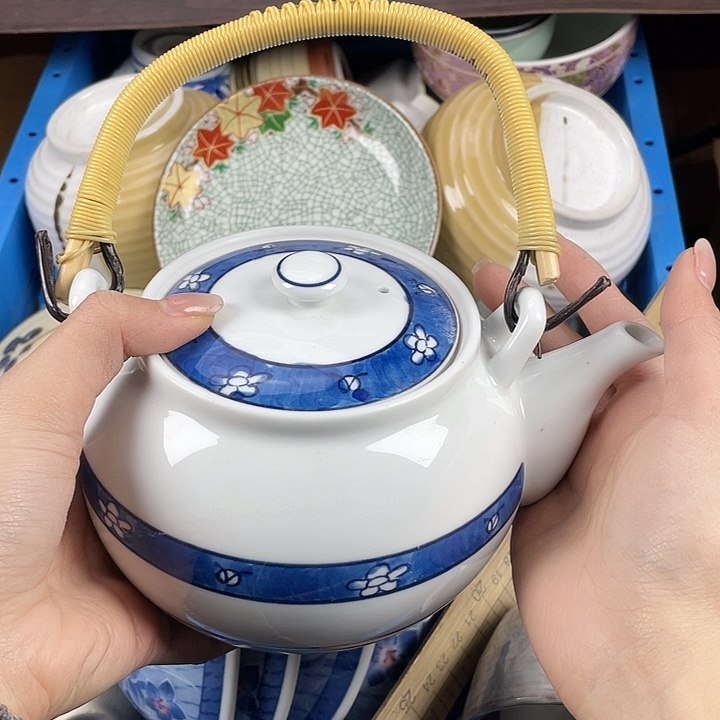 陶瓷满15包邮清货清货