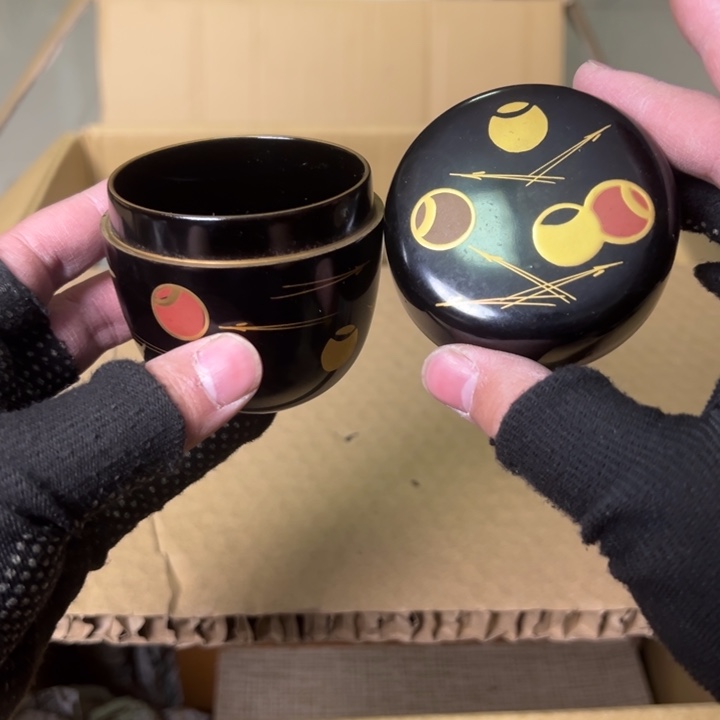 紫砂中古商品谨慎参拍