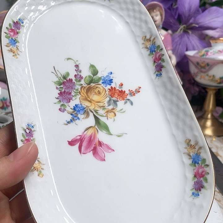 瓷片摆件摆件。，摆件。。摆件。摆件？