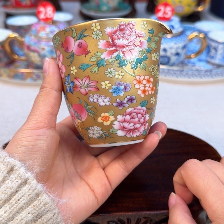 景德镇陶瓷景德镇瓷器景德镇瓷器