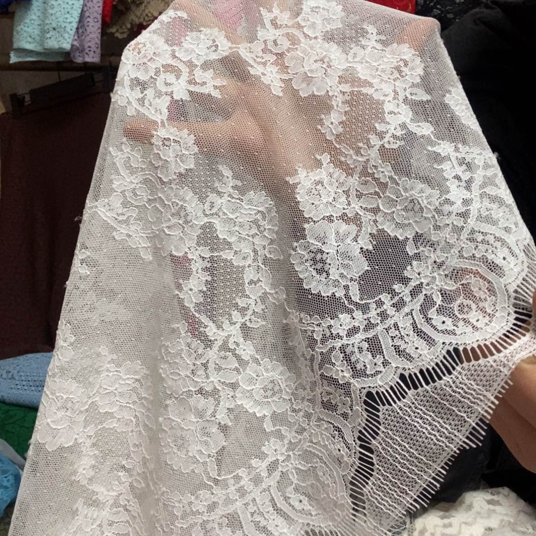 1.5哈哈哈哈哈哈哈哈哈