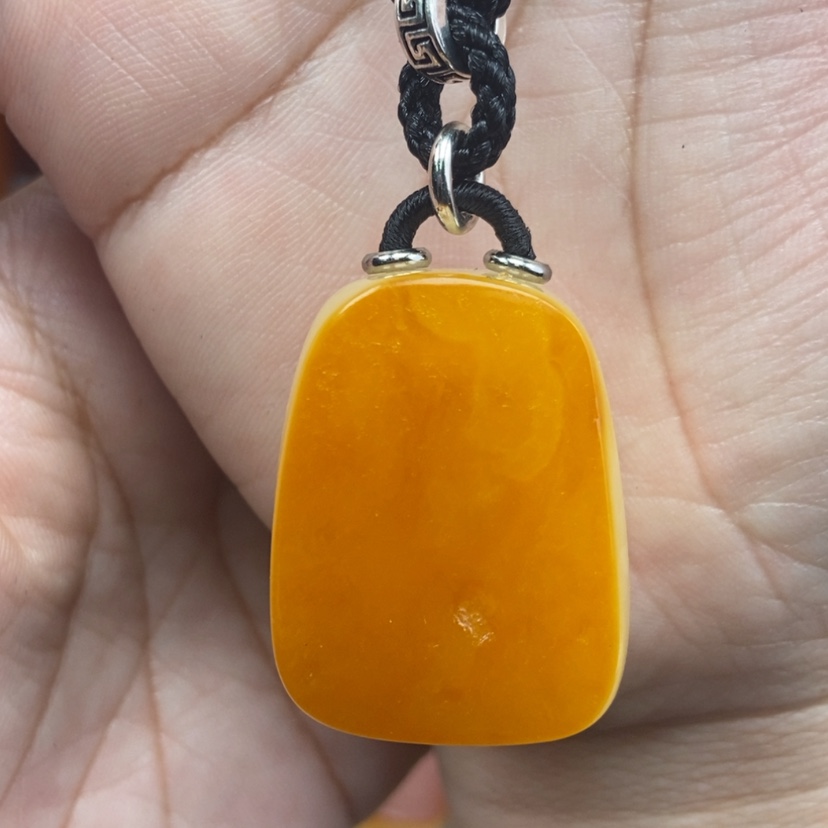 【闪购商品】琥珀珠宝奇石未镶嵌