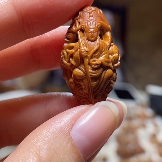 手串/手链橄榄核橄榄核