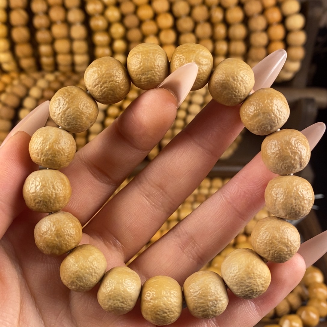 猴头核桃全品橘子皮