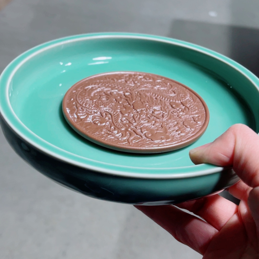 碗哈哈哈哈哈哈哈哈