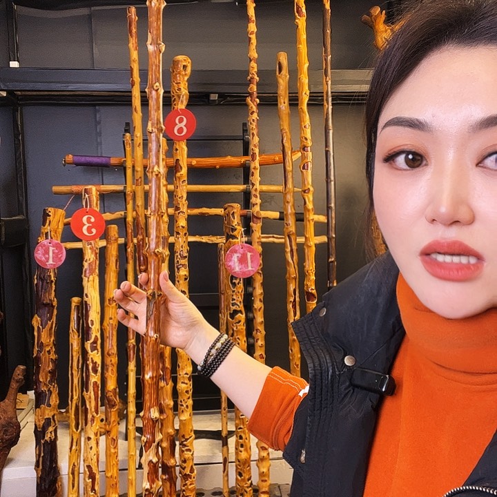 手****路好好好好好好好好好