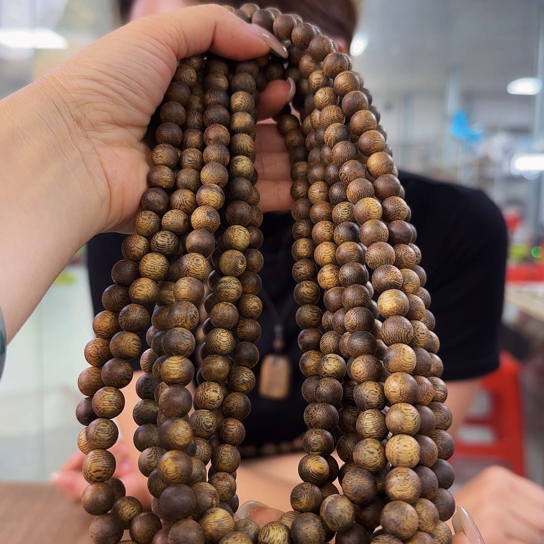 手串沉香多样性发货1条红棋99931.5
