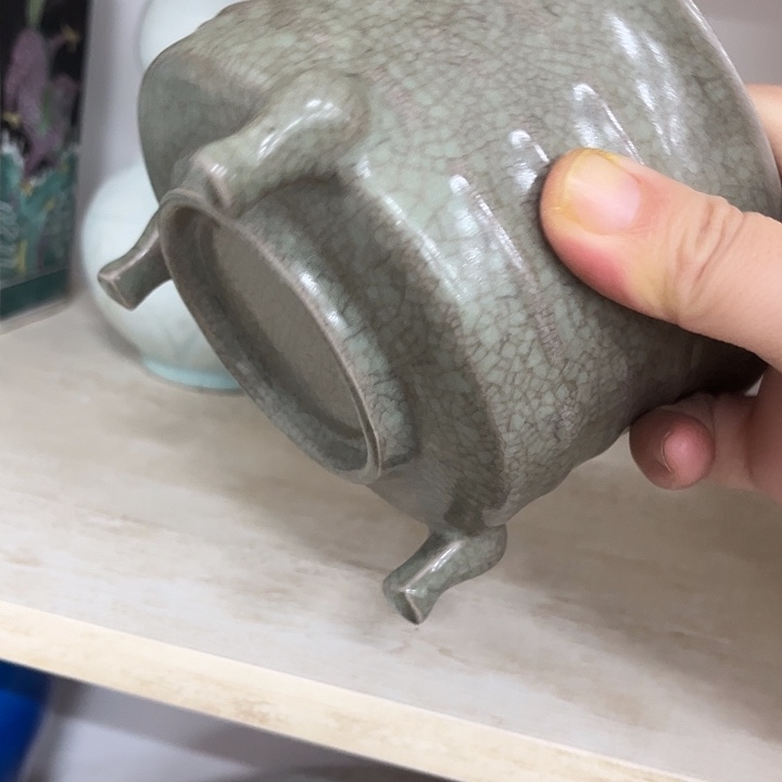 好货靓货漂亮好货