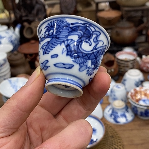 茶具套装茶具套装茶具