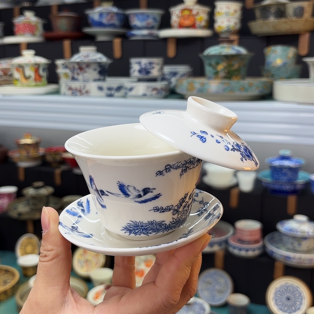 哈哈哈哈哈哈哈哈哈哈