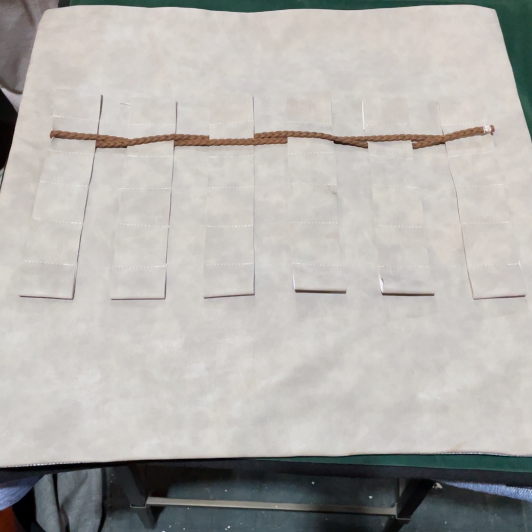 默*陶瓷花瓶，家居摆件