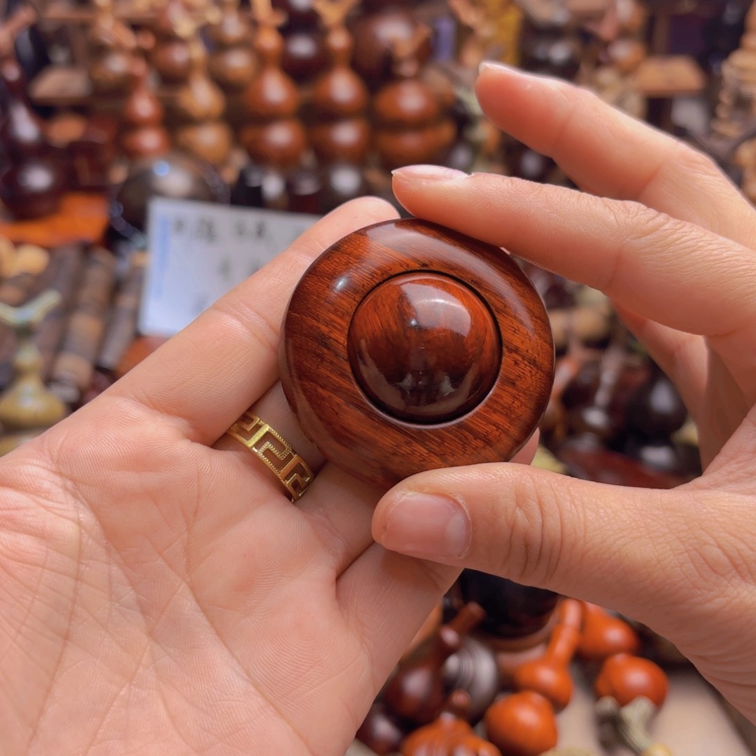 木时来运转时来运转时来运转时来运转