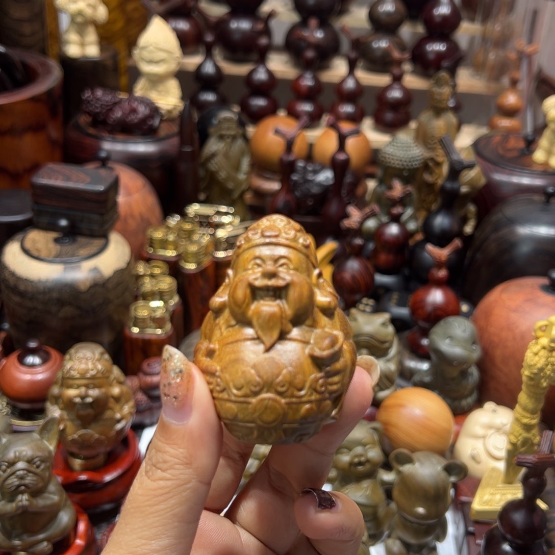 香榧木以**心绿檀绿檀绿檀