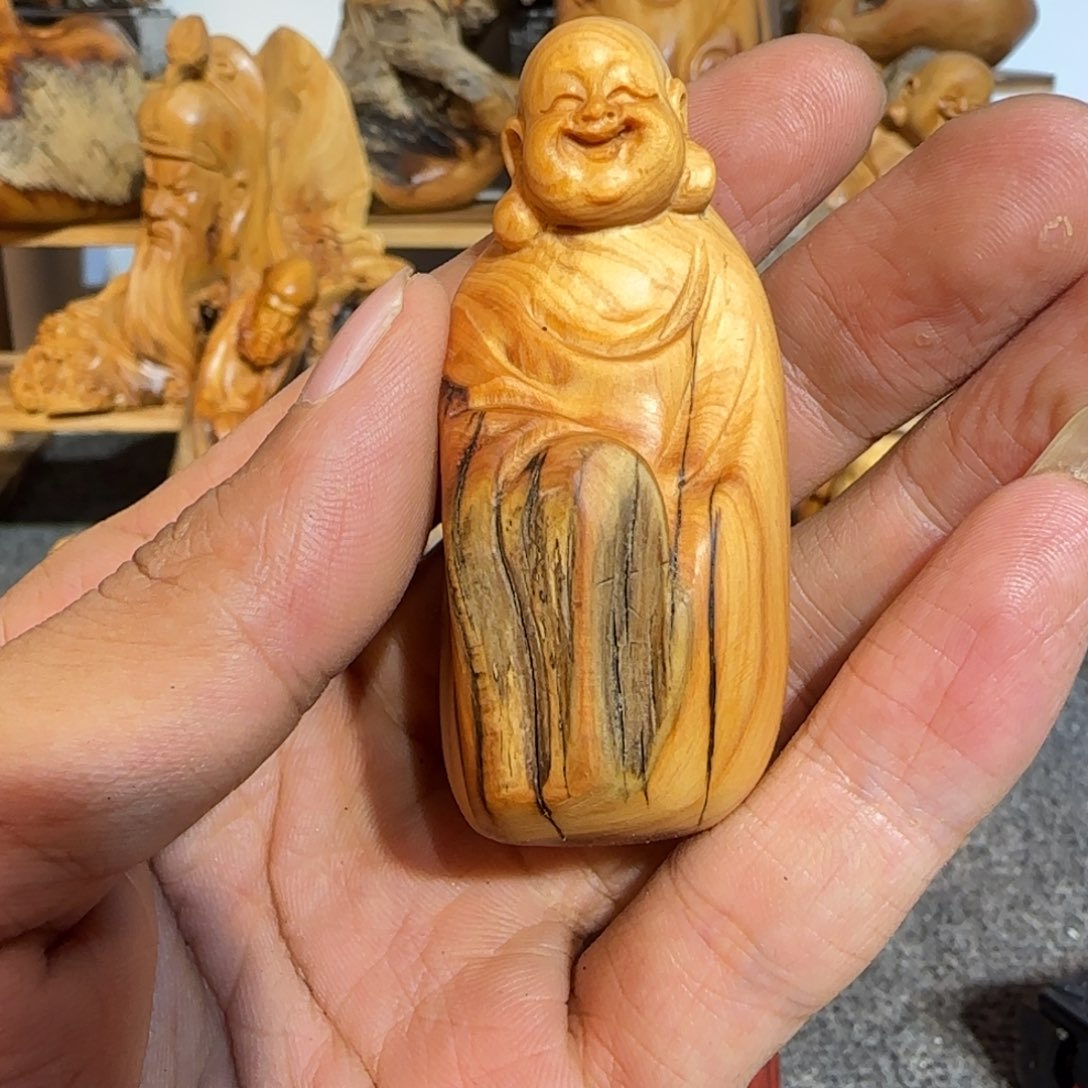 山***泉柏木太行崖柏888888