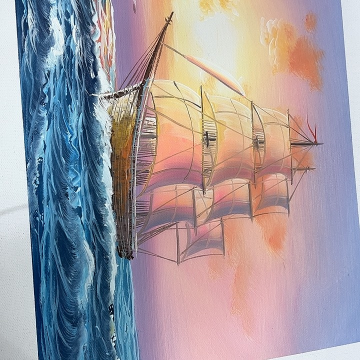 油画w' y p z y p y p r y z