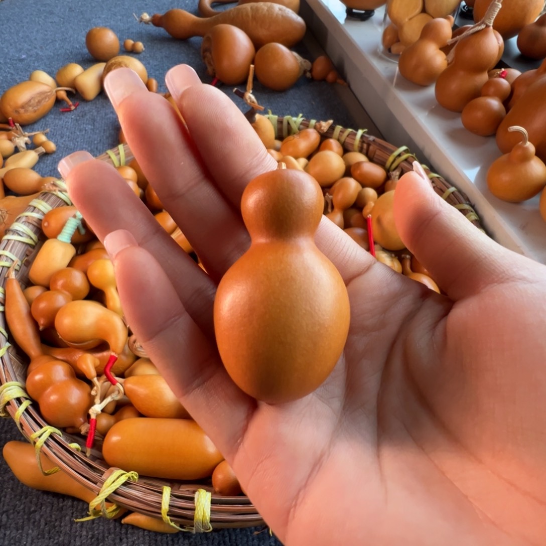 盛***阁葫芦葫芦葫芦葫芦葫芦