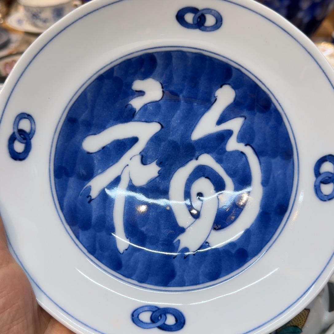 咖啡杯里的咖啡是真的香