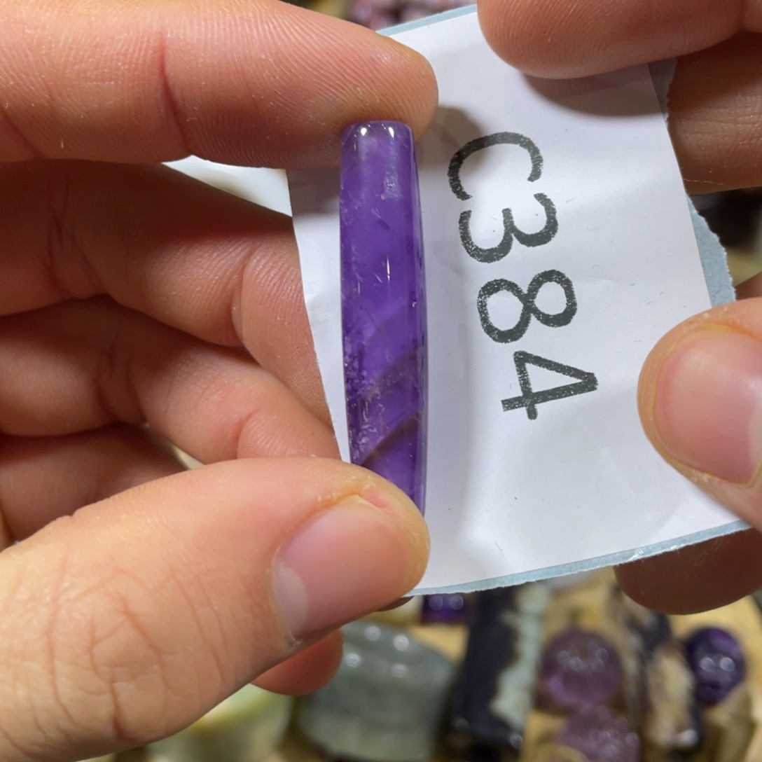 和田玉吊坠(不含链)未镶嵌