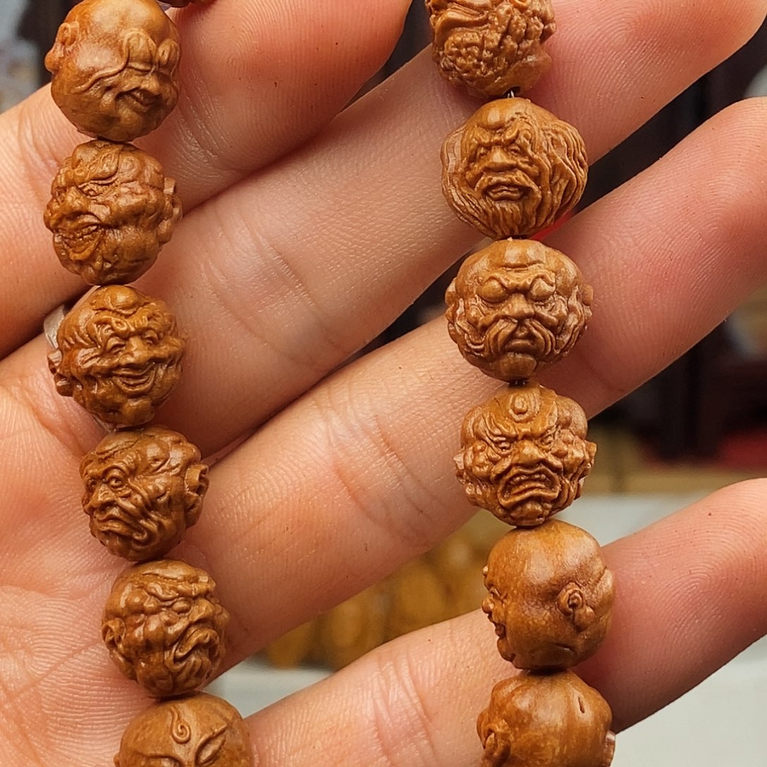 橄榄核手串/手链hhhjjhhhjjjjjjjjhhjhjjjj