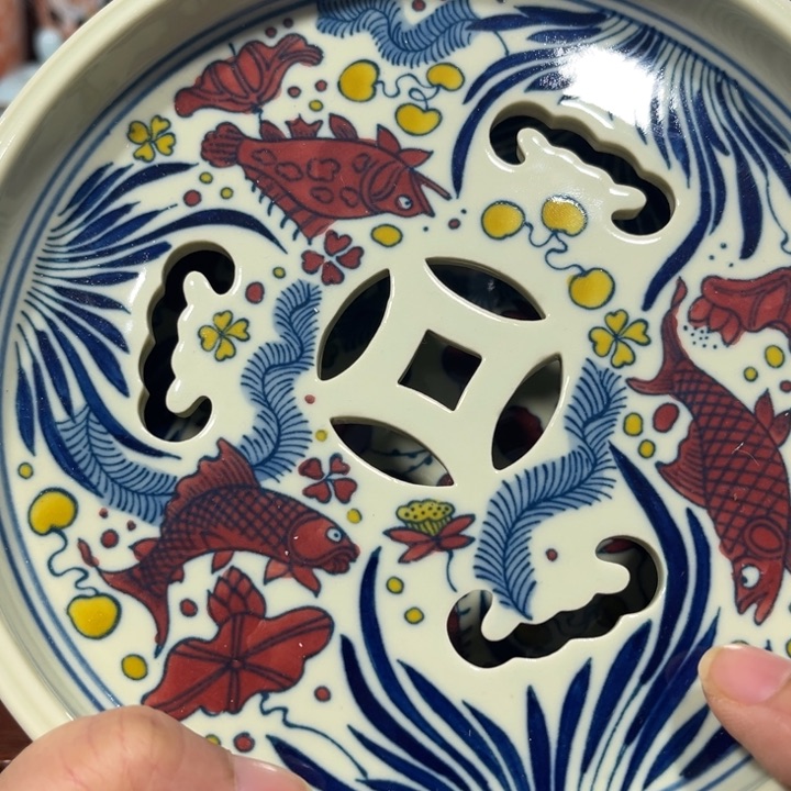 cv jg hkjh h h h h