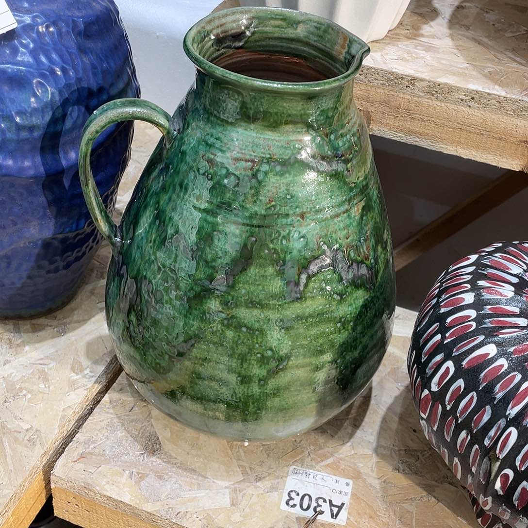 瓶景德镇陶瓷艺术研究院